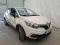 preview Renault Captur #3