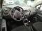 preview Renault Captur #4