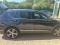 preview Seat Tarraco #5