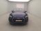 preview Audi A5 #1
