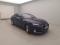 preview Audi A5 #2