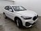 preview BMW X1 #2