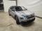 preview Citroen C4 #2