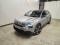 preview Citroen C4 #0