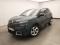 preview Citroen C4 Aircross #0
