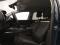 preview Citroen C4 Aircross #5