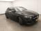 preview Mercedes S-Class #2