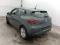 preview Renault Clio #3