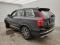 preview Volvo Other #2