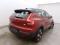 preview Volvo Other #4