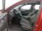 preview Volvo Other #5