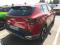 preview Kia Sportage #1