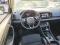 preview Skoda Karoq #2