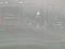 preview Skoda Karoq #4