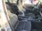 preview Skoda Karoq #5