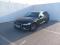 preview Volvo V60 #0
