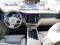 preview Volvo V60 #2
