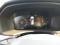 preview Volvo V60 #3