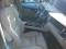 preview Volvo V60 #5
