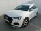preview Audi Q3 #0