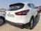 preview Nissan Qashqai #1