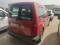 preview Volkswagen Caddy #1