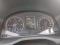 preview Volkswagen Caddy #3
