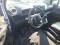 preview Citroen Berlingo #2