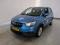preview Opel Crossland X #0