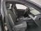 preview Audi A3 #2