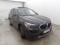 preview BMW X Series #1