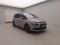 preview Citroen C4 #3