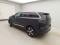preview Peugeot 5008 #0