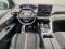 preview Peugeot 5008 #1