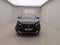 preview Peugeot 5008 #2