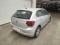 preview Volkswagen Polo #1