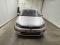 preview Volkswagen Polo #4