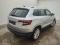 preview Skoda Other #1