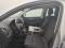 preview Skoda Other #2