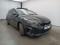 preview Kia cee'd #2