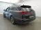 preview Kia cee'd #3