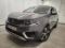 preview Peugeot 5008 #0