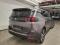 preview Peugeot 5008 #1