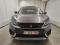 preview Peugeot 5008 #4