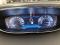 preview Peugeot 5008 #5