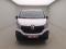 preview Renault Trafic #0