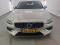preview Volvo V60 #4
