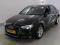 preview Audi A3 #0