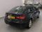 preview Audi A3 #1