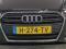 preview Audi A3 #4